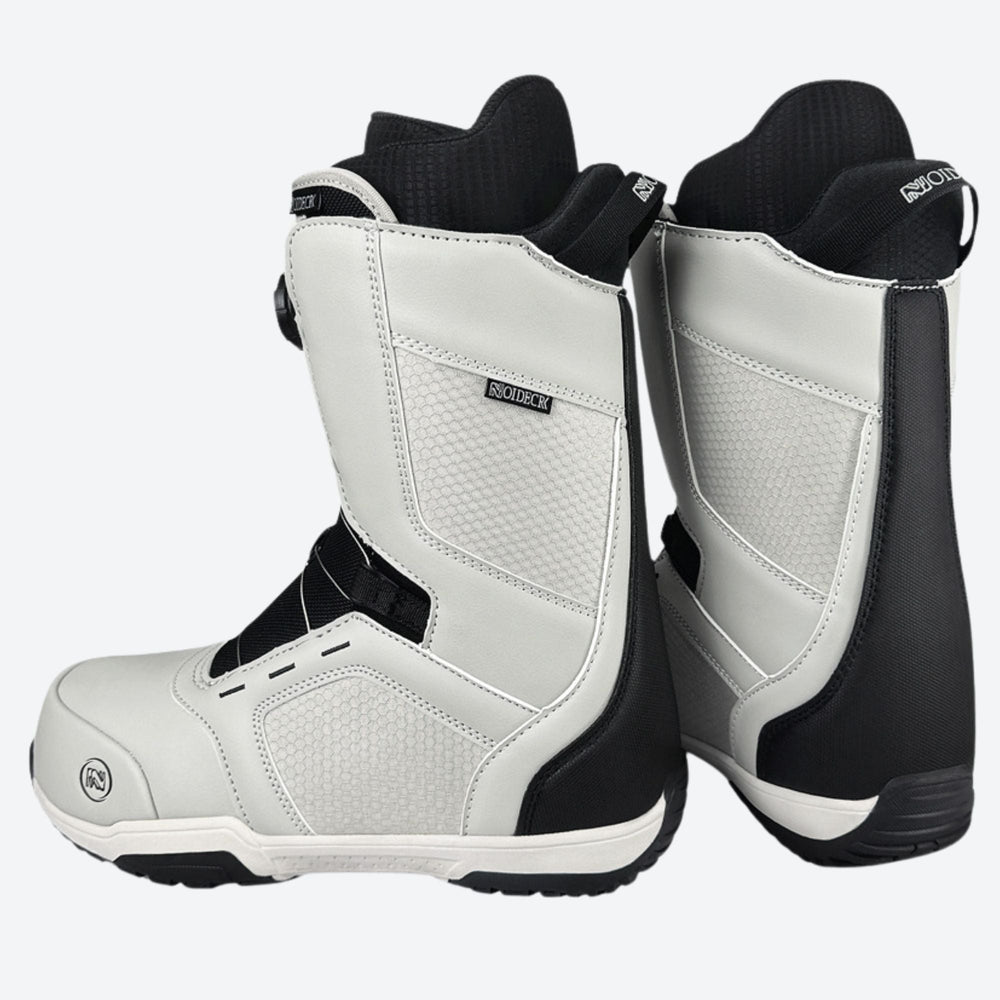 Snowboard Boots