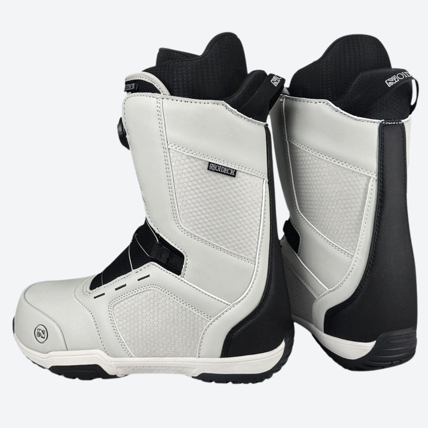 Snowboard Boots