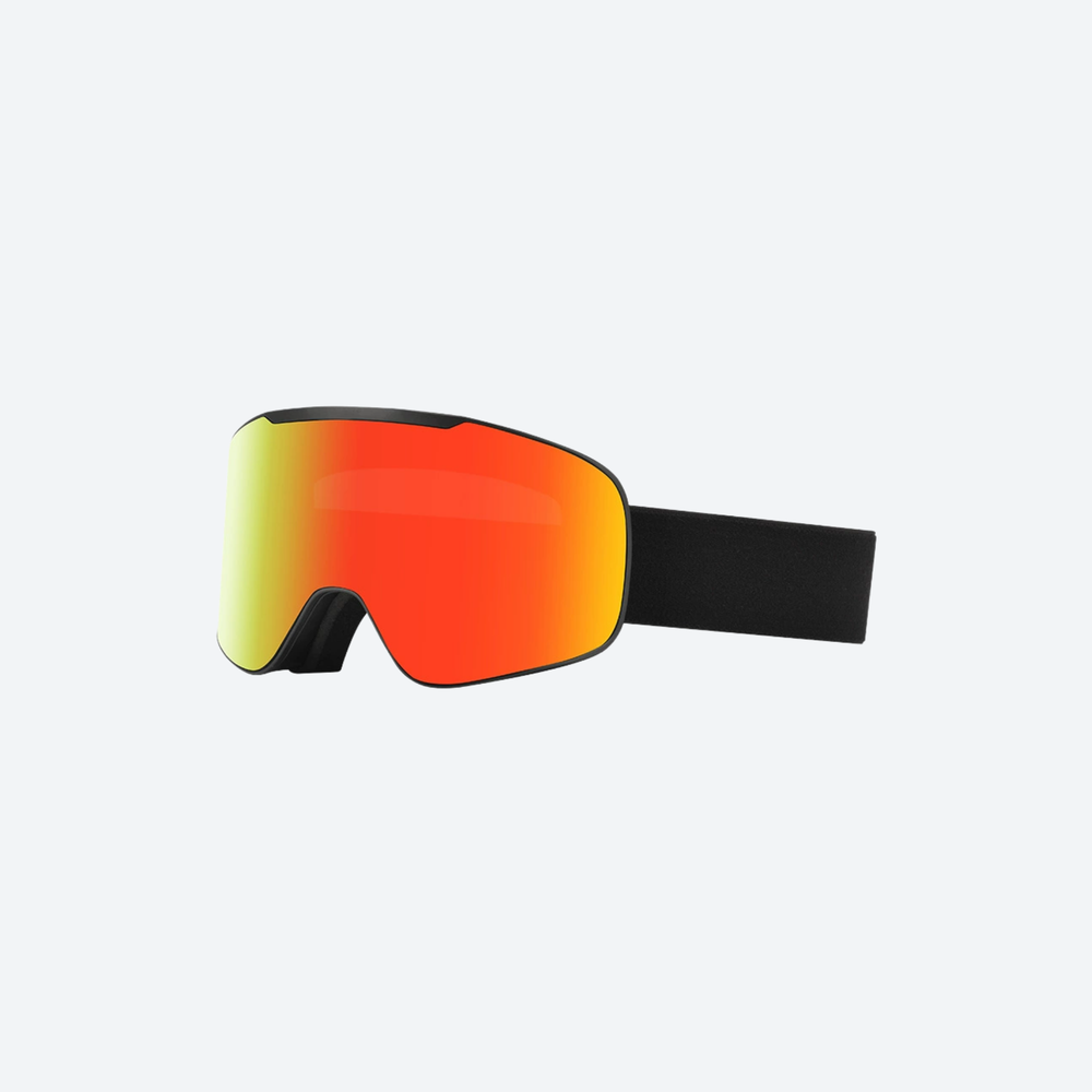 Goggles