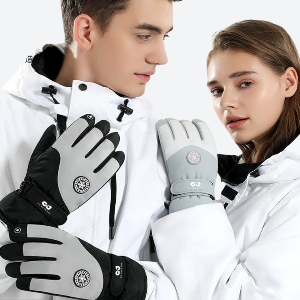 Gloves
