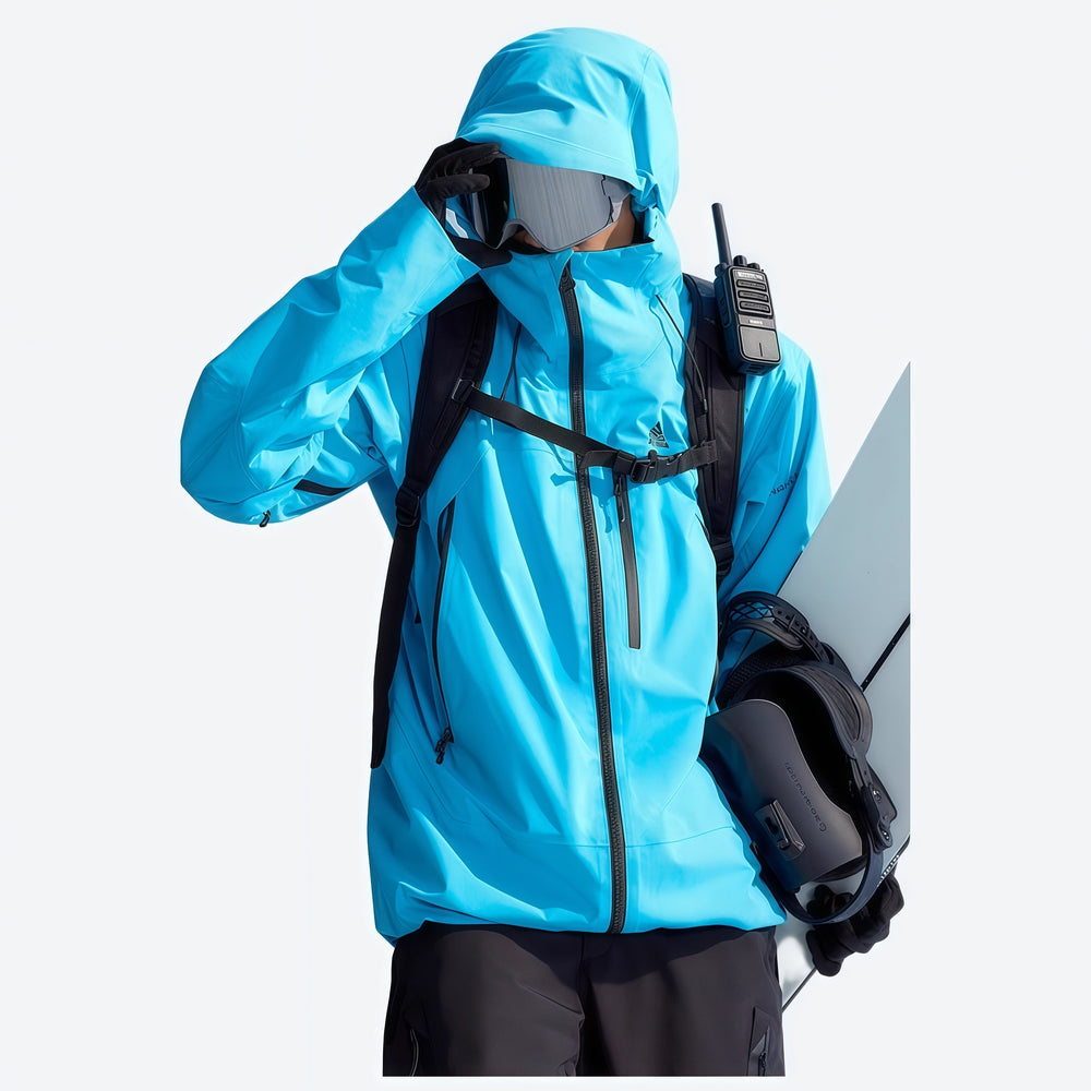 Men's Jacket