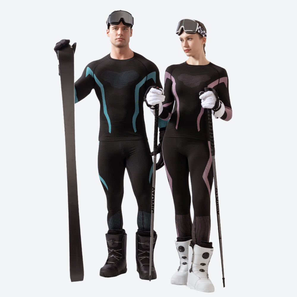 Thermals