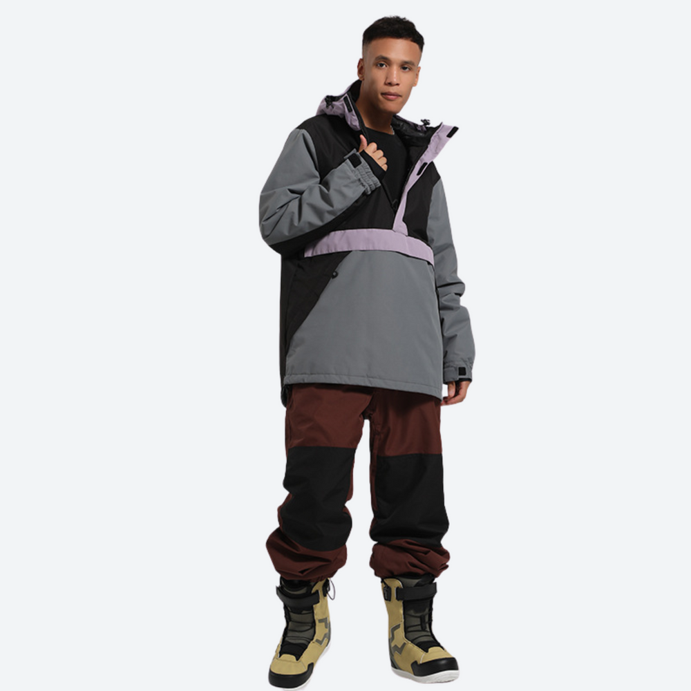 Men's Pants