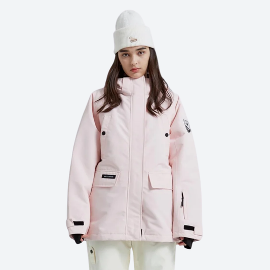 Lumen Women's 2L Snow Series