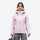 Performance apparel for outdoor sports - color variant 2, on-model front view, for everyday wear