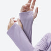 Thumbhole Cuff