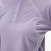 Underarm Ventilation Panels