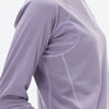 Underarm Ventilation Panels