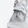 Men's 3L hardshell jacket ultra-light - purple color variant model styling, for trail running and active outdoor sports