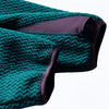 Thumb loop design