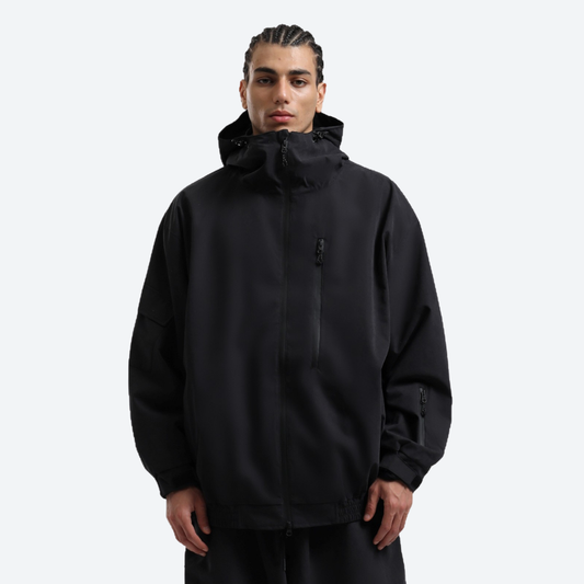 Canyon Men's 3L Snow Series