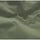 Breathable 2-layer colorblock ski jacket with suspender bibs - olive green bib pants, for resort and backcountry days