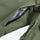 Unisex waterproof 2L snow jacket and bib pants - olive green bib pants, for skiing and snowboarding