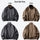 Dual-side wear softshell with stand collar - merlot pink dual-side jacket views, for hiking and outdoor adventures