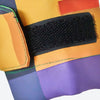 Cuff design