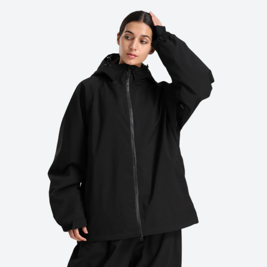 Nomad Women's 2L Snow Series