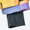 Cuff design