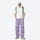 COOLMAX zip-off hiking pants UPF 50+ - zip-off detail and feature closeup, for summer outdoor activities