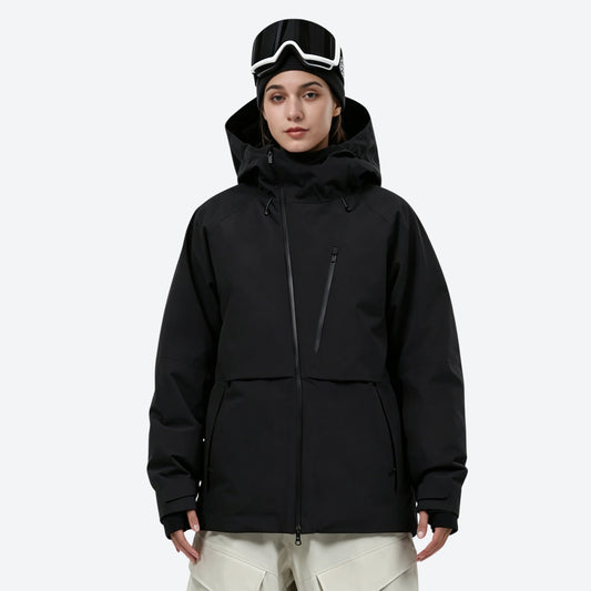 Neve Women's 3L Snow Series