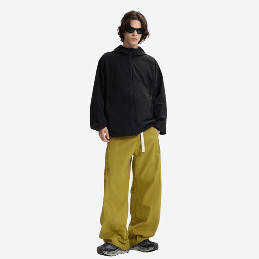 Duro CORDURA® Collection – Lightweight | Tear‑Resistant | Quick‑Dry