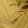 Men's waterproof softshell jacket - close-up details of seamless construction, for hiking and outdoor adventures