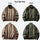 Dual-side wear softshell with stand collar - close-up detail of reversible construction, for light rain and wind protection