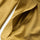 Seamless construction rain jacket - close-up details of seamless construction, for travel and everyday wear