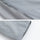 3-in-1 skin-friendly hardshell jacket - detail shots of 3-in-1 system and technical features, 3-in-1 detachable design
