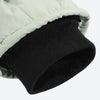 Elastic Wrist Seal