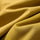 Seamless waterproof softshell jacket - close-up details of seamless construction, for hiking and outdoor adventures