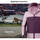 Verde men's 3-in-1 hardshell jacket - navy blue 3-in-1 hardshell views, on-model back view, for skiing and snow activities