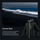 Fleece-lined water-repellent jacket - close-up details of fleece lining and technical features, for cold weather activities