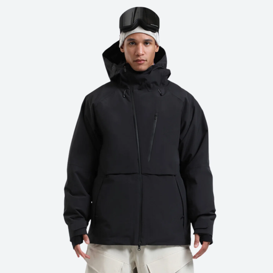 Neve Men's 3L Snow Series