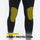 Shore 3mm unisex one-piece wetsuit - men's black wetsuit with knee protection views, for water sports in cool conditions