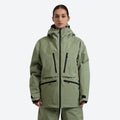  Sage Green