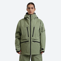  Sage Green