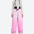  Soft Pink