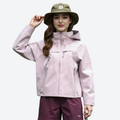  Blush Lavender