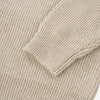 High Stand Collar & Elastic