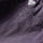Unisex lightweight outdoor cargo pants - purple, fabric waterproof close-up with water beads, for trail and mountain walks