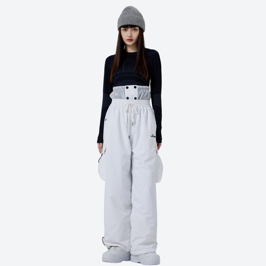 Pine 2L Snow Pants