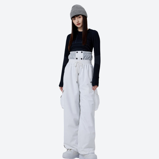 Pine 2L Snow Pants