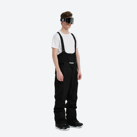 Atlas Men's 2L Snow Series