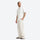 CORDURA lightweight outdoor pants and shorts - olive and khaki wide-leg pants lifestyle, for golf and outdoor sports