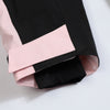 Adjustable Fit Details