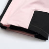 Adjustable Fit Details