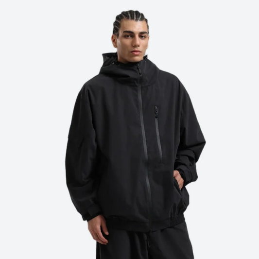 Canyon Men's 3L Snow Series