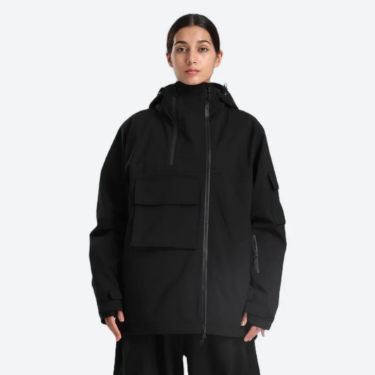 Splitline Women's 2L Snow Series