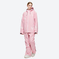  Soft Pink