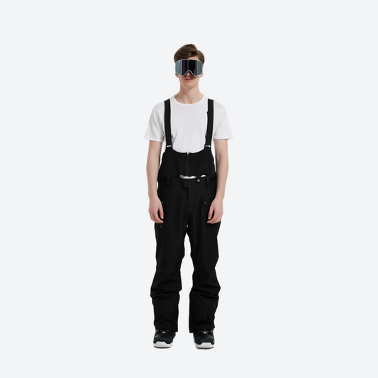Atlas Men's 2L Snow Series